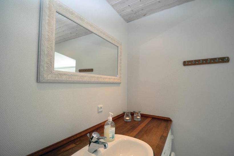 Foto von Ferienhaus AF50 in Marielyst - Falster