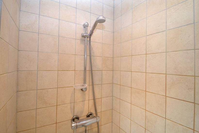 Foto von Ferienhaus AF50 in Marielyst - Falster