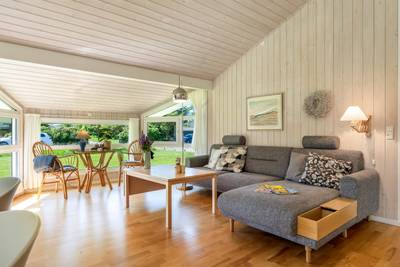 Vorschaubild von Ferienhaus AF56 in Lønstrup - Nordjütland