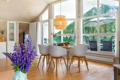 Vorschaubild von Ferienhaus AF56 in Lønstrup - Nordjütland