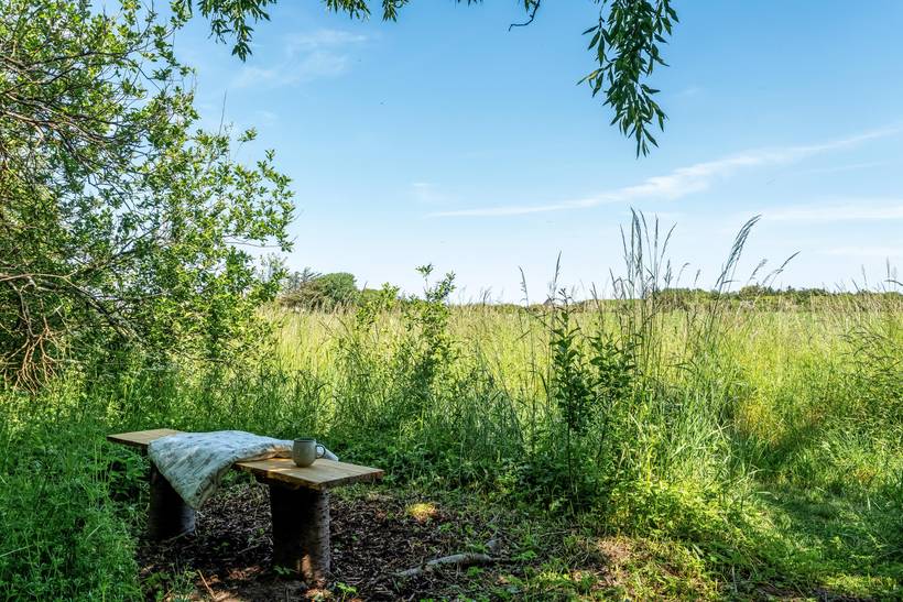 Foto von Ferienhaus AF56 in Lønstrup - Nordjütland