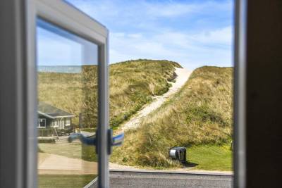 Vorschaubild von Ferienhaus AF58 in Vrist - Vejlby Klit - Westjütland