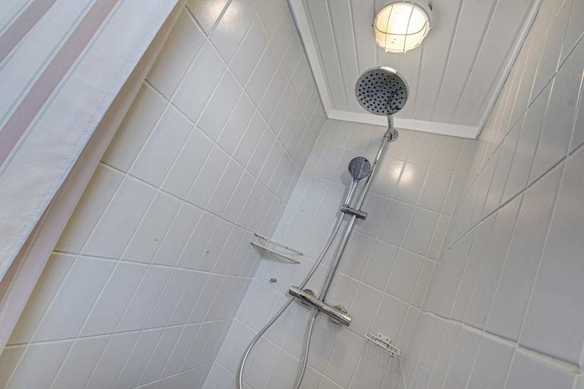 Foto von Ferienhaus AF58 in Vrist - Vejlby Klit - Westjütland