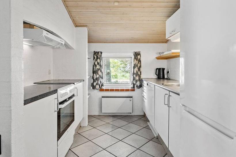 Foto von Ferienhaus AF62 in Fjand - Westjütland