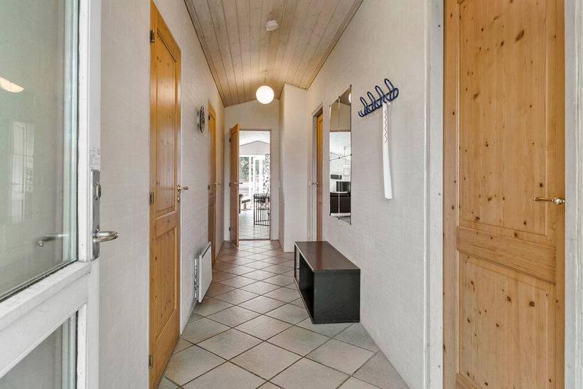 Foto von Ferienhaus AF62 in Fjand - Westjütland