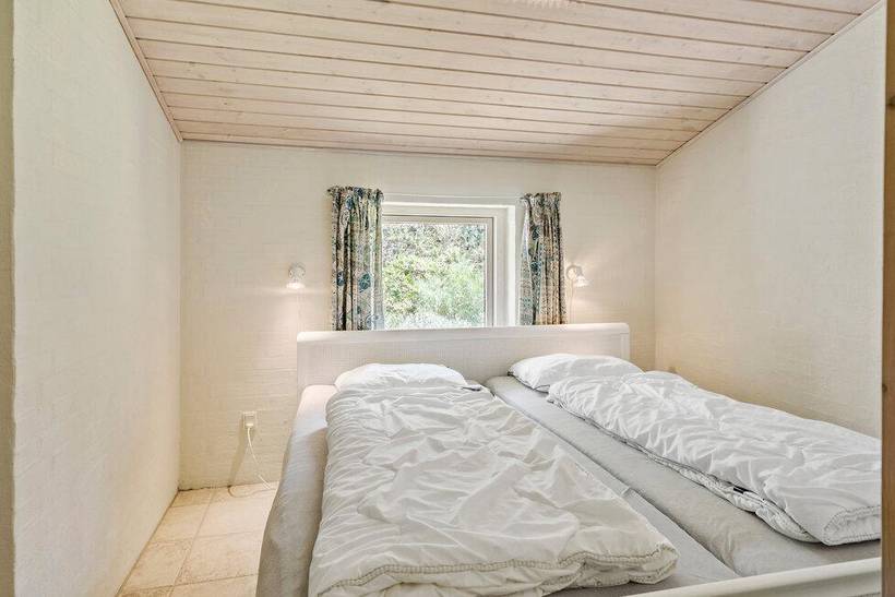 Foto von Ferienhaus AF62 in Fjand - Westjütland