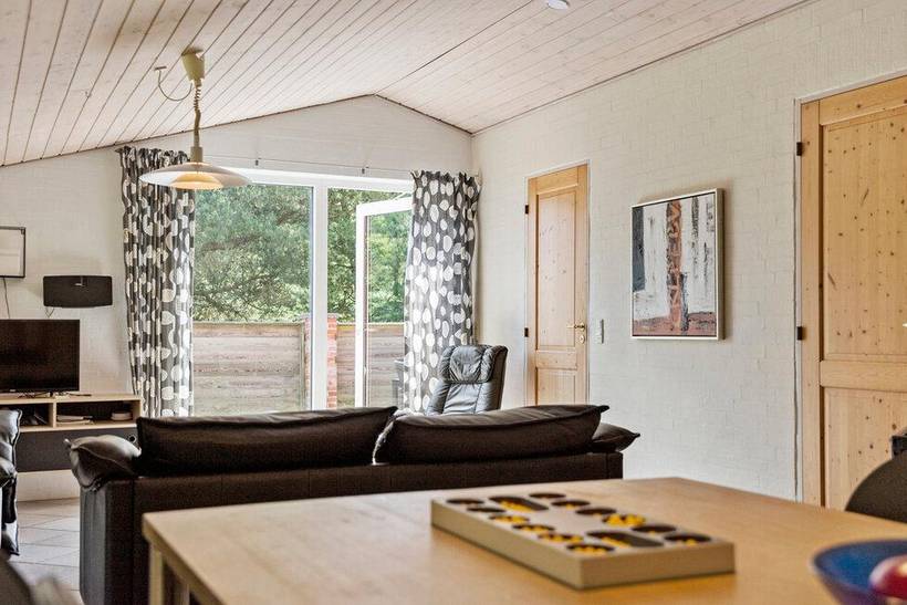 Foto von Ferienhaus AF62 in Fjand - Westjütland