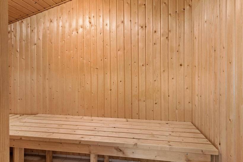 Foto von Ferienhaus AF62 in Fjand - Westjütland