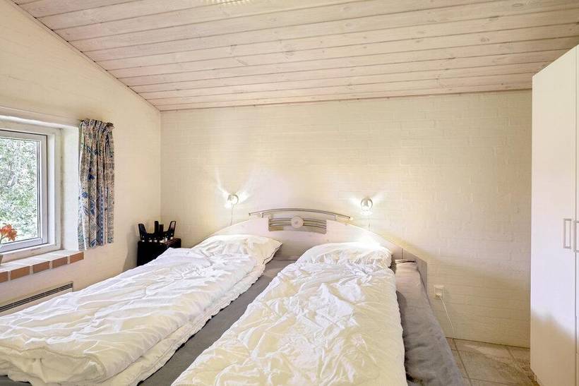 Foto von Ferienhaus AF62 in Fjand - Westjütland