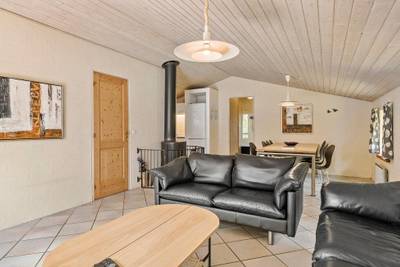 Vorschaubild von Ferienhaus AF62 in Fjand - Westjütland