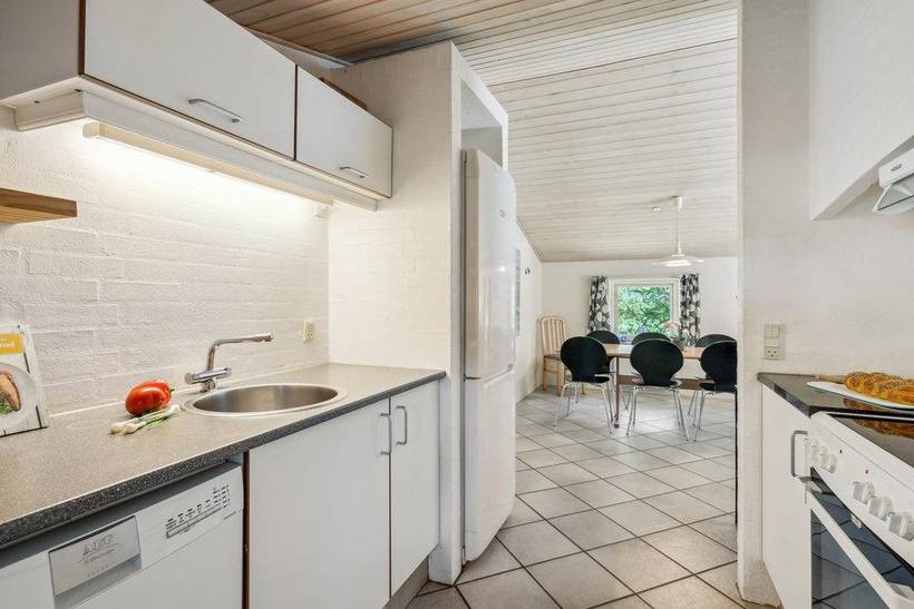 Foto von Ferienhaus AF62 in Fjand - Westjütland