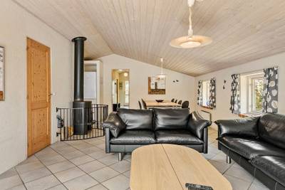 Vorschaubild von Ferienhaus AF62 in Fjand - Westjütland