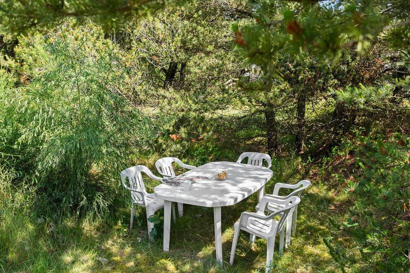 Foto von Ferienhaus AF62 in Fjand - Westjütland