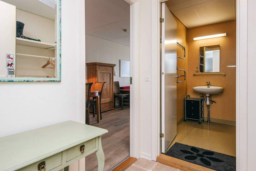 Foto von Ferienhaus AF65 in Hejlsminde - Südjütland