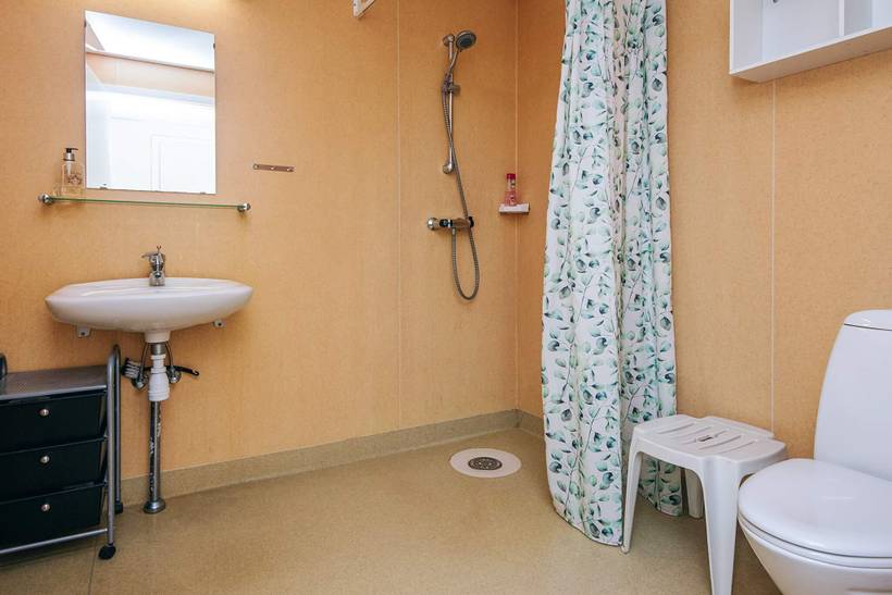 Foto von Ferienhaus AF65 in Hejlsminde - Südjütland