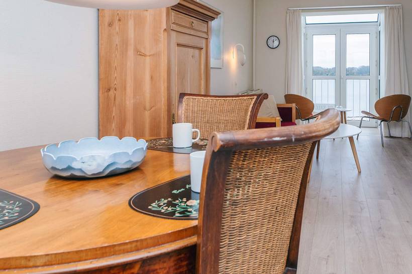 Foto von Ferienhaus AF65 in Hejlsminde - Südjütland