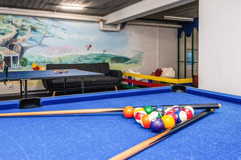 Foto von Ferienhaus AF65 in Hejlsminde - Südjütland