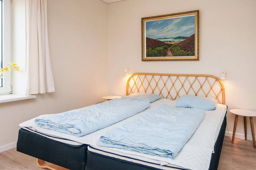 Foto von Ferienhaus AF65 in Hejlsminde - Südjütland