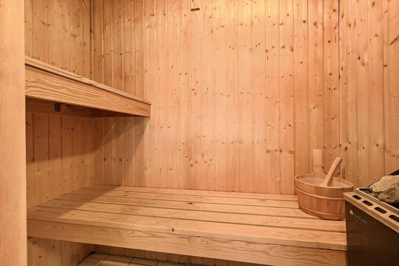 Foto von Ferienhaus AF71 in Vrist - Vejlby Klit - Westjütland