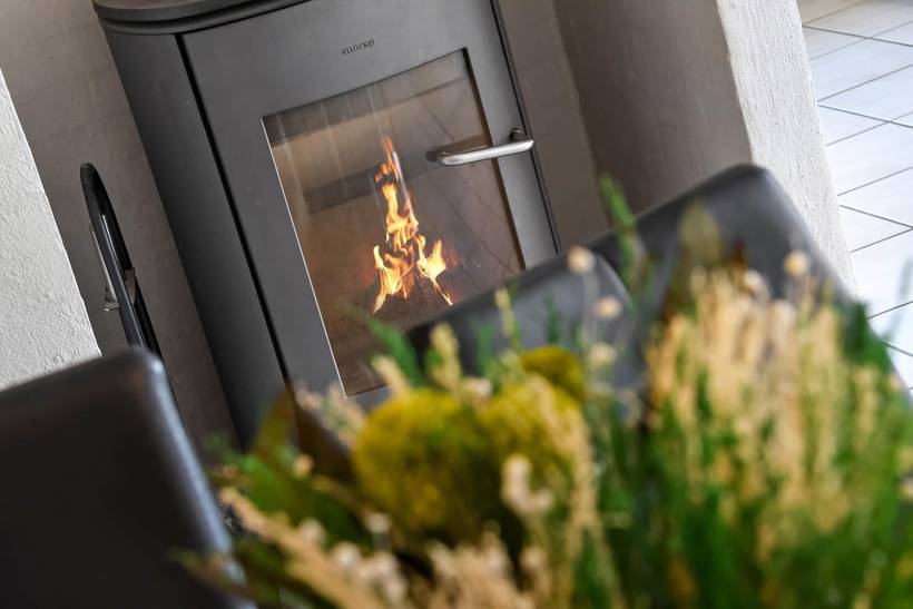 Foto von Ferienhaus AF71 in Vrist - Vejlby Klit - Westjütland