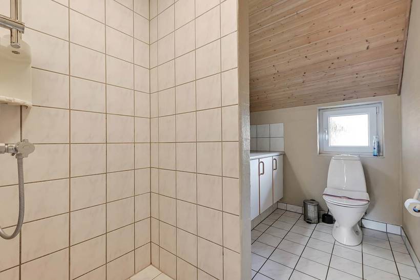 Foto von Ferienhaus AF71 in Vrist - Vejlby Klit - Westjütland