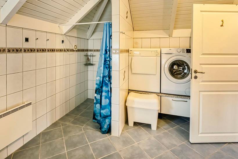 Foto von Ferienhaus AF79 in Vejers Strand - Westjütland