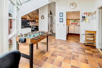Vorschaubild von Ferienhaus AF79 in Vejers Strand - Westjütland
