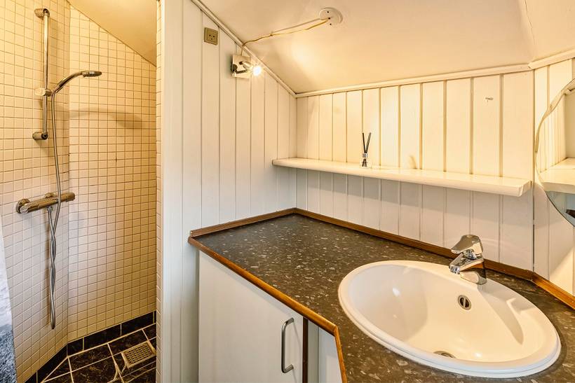 Foto von Ferienhaus AF79 in Vejers Strand - Westjütland