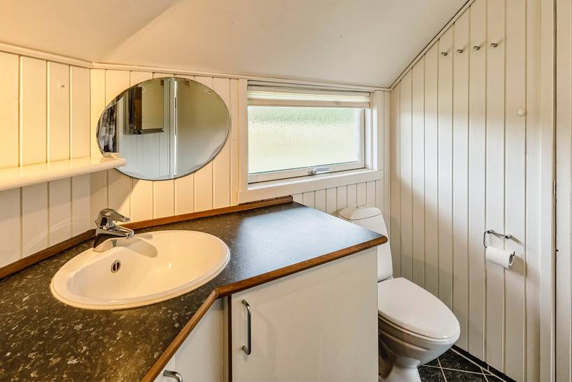 Foto von Ferienhaus AF79 in Vejers Strand - Westjütland