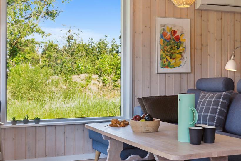 Foto von Ferienhaus AF83 in Saltum - Blokhus - Nordjütland