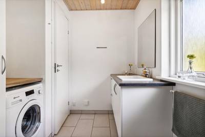 Vorschaubild von Ferienhaus AF83 in Saltum - Blokhus - Nordjütland