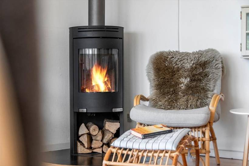 Foto von Ferienhaus AF89 in Ajstrup - Odder - Ostjütland