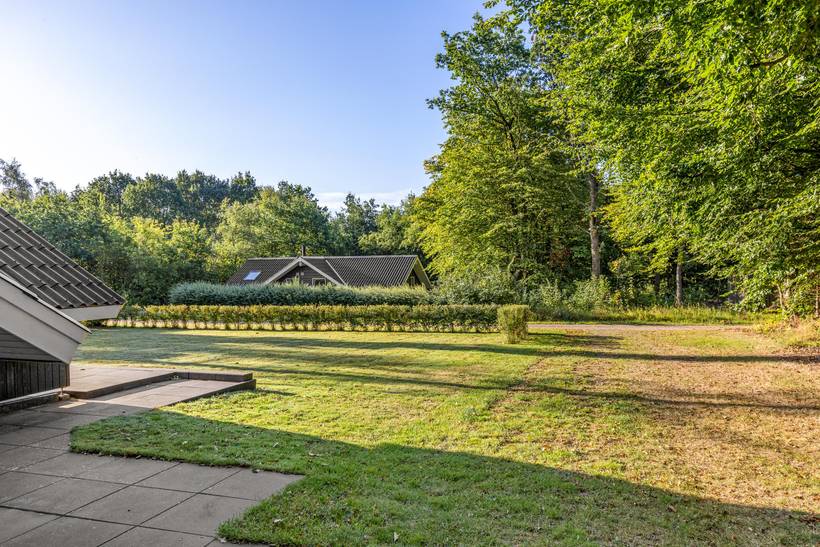 Foto von Ferienhaus AF91 in Arrild - Südjütland