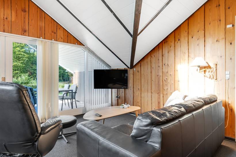 Foto von Ferienhaus AF91 in Arrild - Südjütland