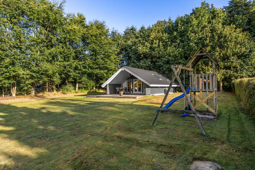 Foto von Ferienhaus AF91 in Arrild - Südjütland