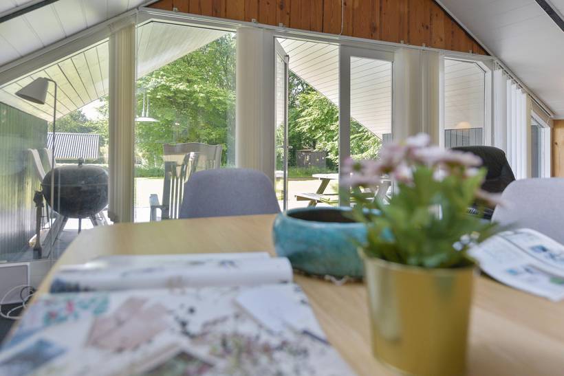 Foto von Ferienhaus AF91 in Arrild - Südjütland
