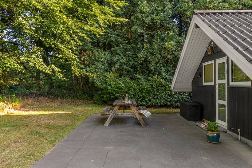 Foto von Ferienhaus AF91 in Arrild - Südjütland