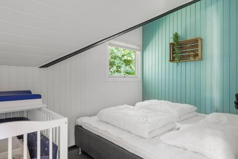 Foto von Ferienhaus AF91 in Arrild - Südjütland