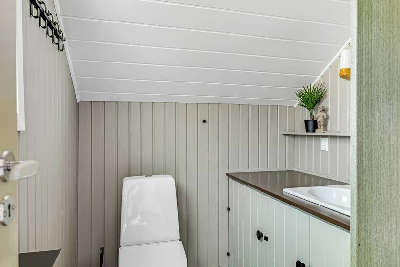 Foto von Ferienhaus AF91 in Arrild - Südjütland