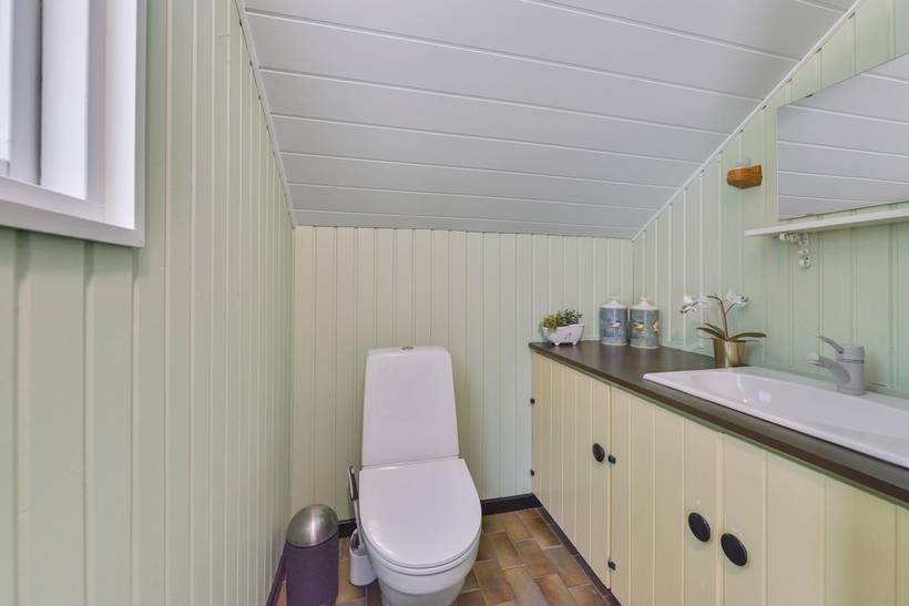 Foto von Ferienhaus AF91 in Arrild - Südjütland