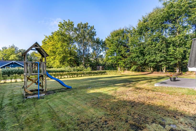 Foto von Ferienhaus AF91 in Arrild - Südjütland