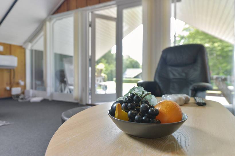 Foto von Ferienhaus AF91 in Arrild - Südjütland