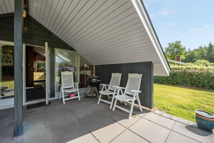 Foto von Ferienhaus AF91 in Arrild - Südjütland