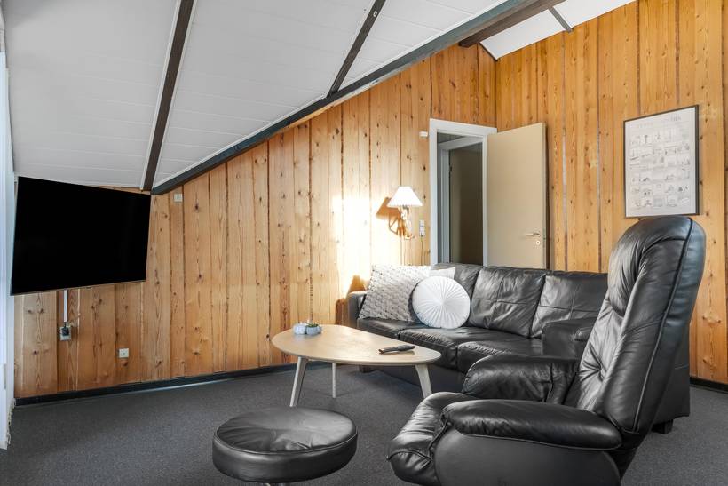 Foto von Ferienhaus AF91 in Arrild - Südjütland