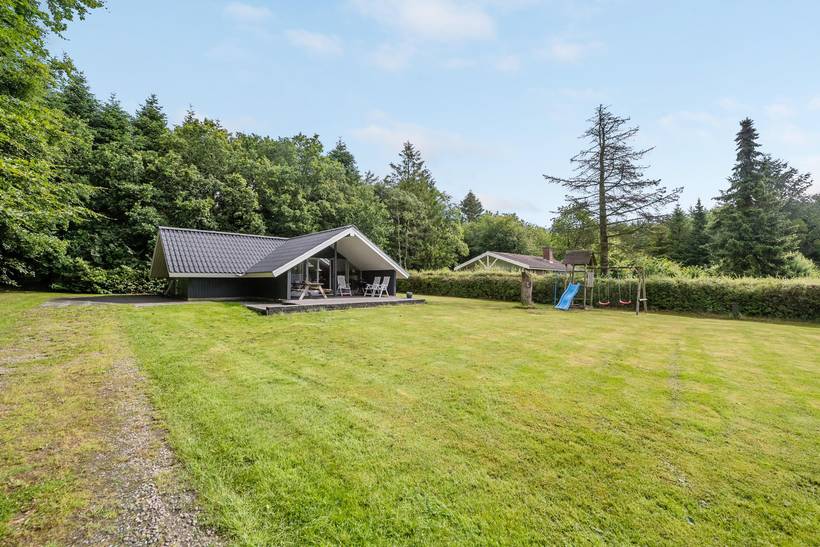 Foto von Ferienhaus AF91 in Arrild - Südjütland