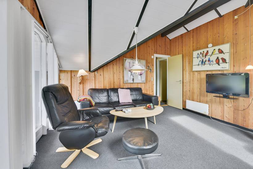 Foto von Ferienhaus AF91 in Arrild - Südjütland