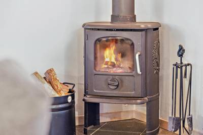 Vorschaubild von Ferienhaus AF97 in Klitmøller - Thy/Limfjord