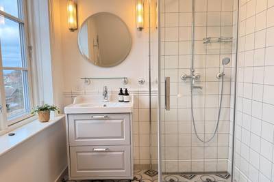 Vorschaubild von Ferienhaus AG05 in Tversted - Nordjütland