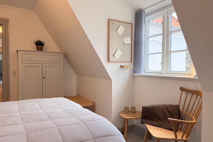 Foto von Ferienhaus AG05 in Tversted - Nordjütland