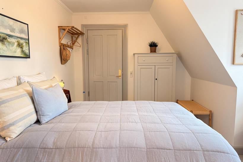 Foto von Ferienhaus AG05 in Tversted - Nordjütland